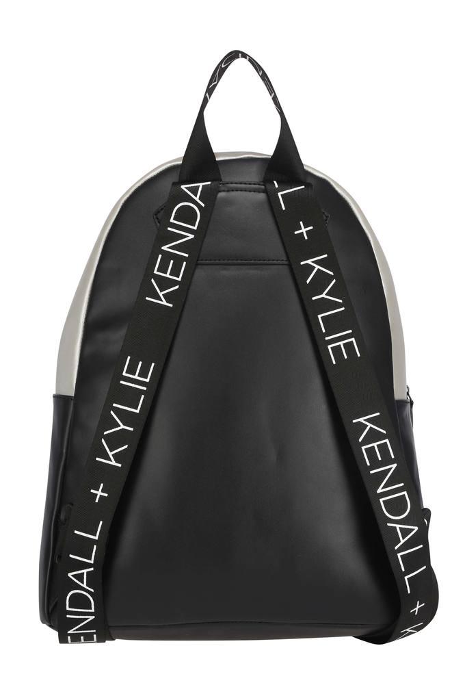 Kendall and Kylie Jenner have launched a handbag collection