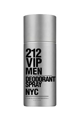 Vip21 perfume best sale