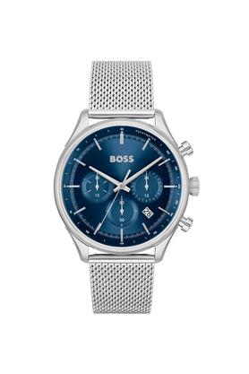 Montre discount geox homme