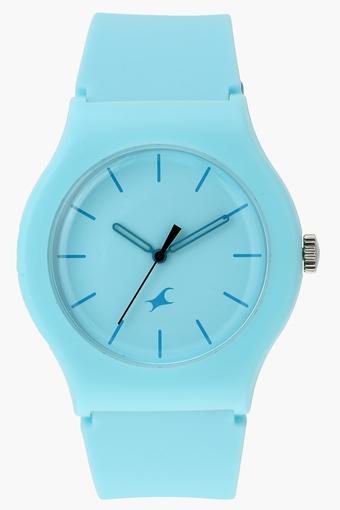 fastrack boys watch