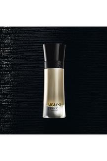 Armani code shop absolu pour homme