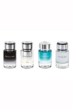 Buy MERCEDES BENZ Miniature Gift Set For Men