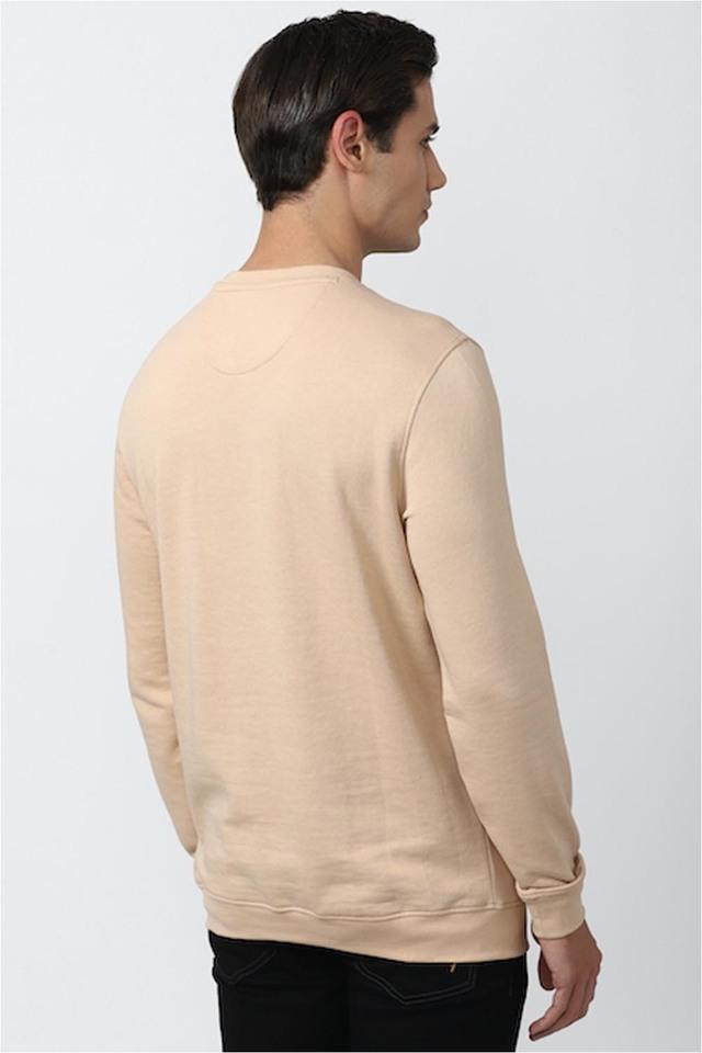 Van heusen sport online sweatshirt