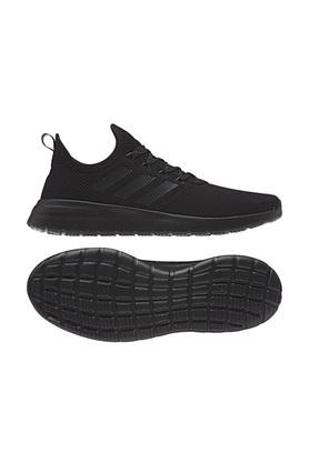 Adidas lite store racer reborn mens