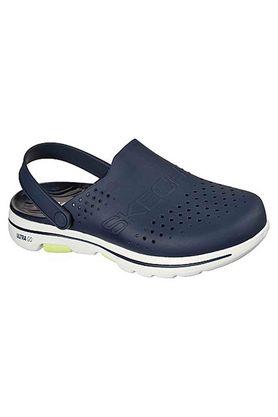 Skechers discount crocs mens