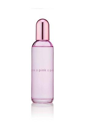 Pink perfume price new arrivals