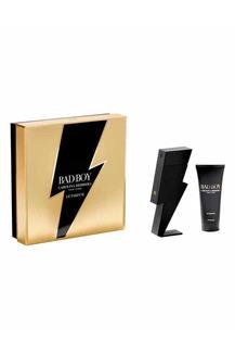 Bad boy perfume online carolina herrera