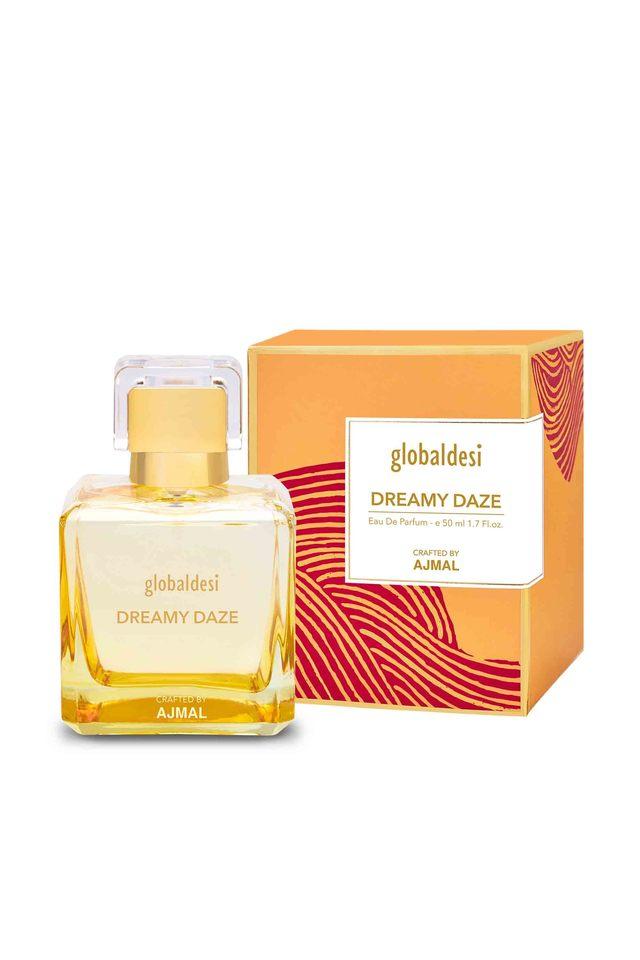 GLOBAL DESI - Perfumes - Main