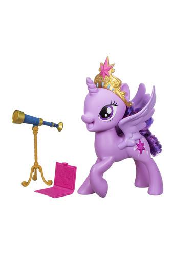 hamleys my little pony