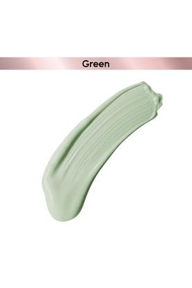 KAY BEAUTY - Green Concealer - Main