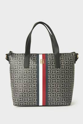 Tommy hilfiger store bags shoppers stop