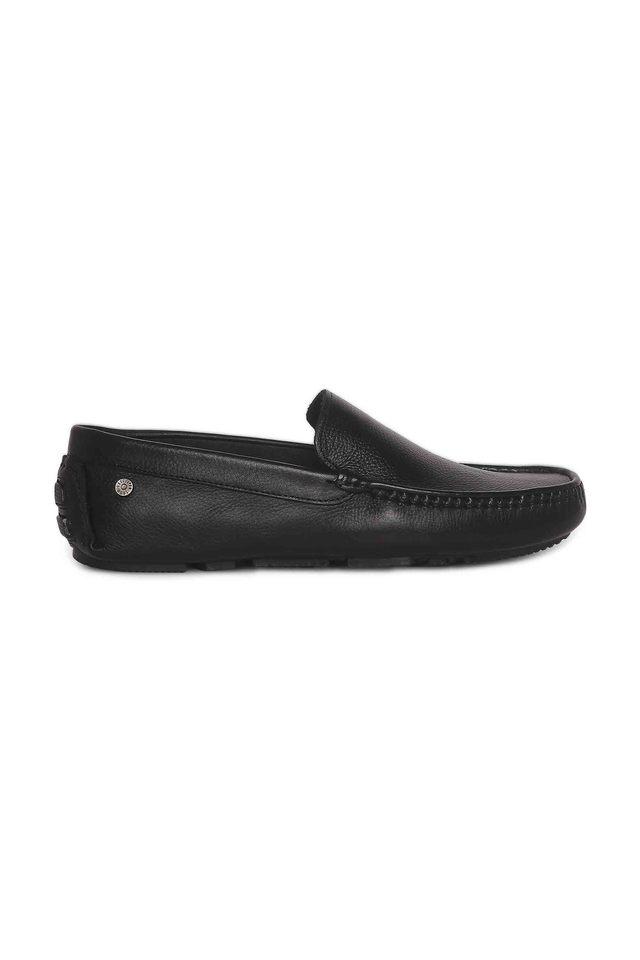 Lee cooper semi formal on sale shoes