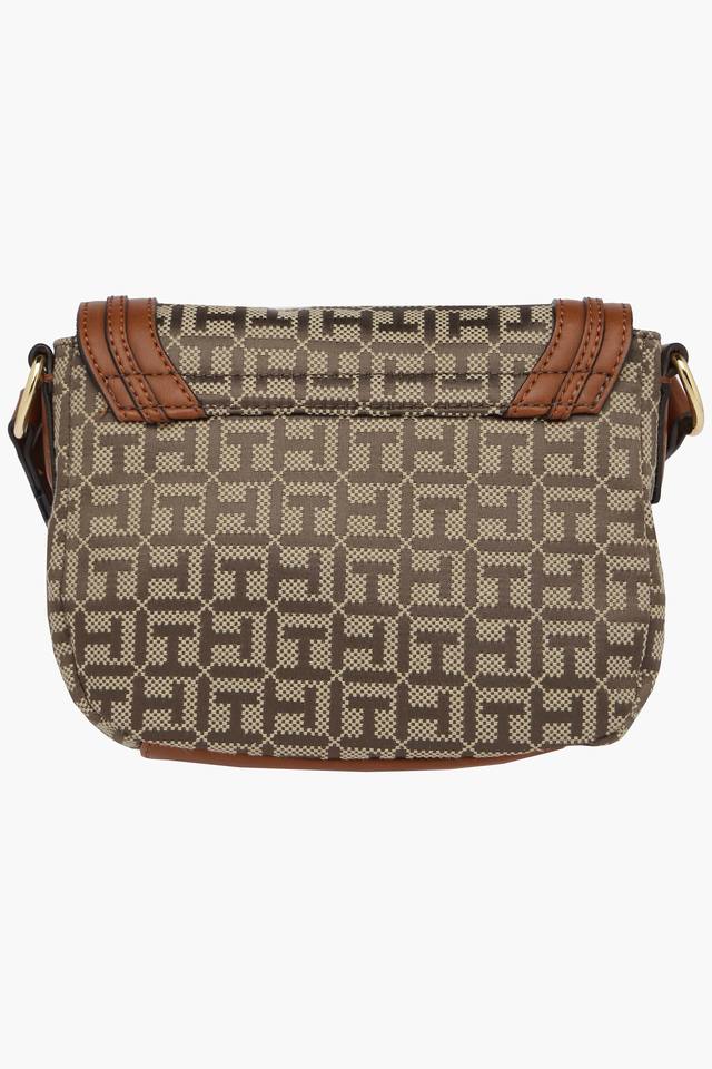 Tommy hilfiger pouch outlet womens