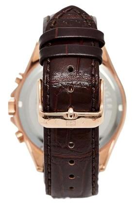 Nbth1791118 best sale