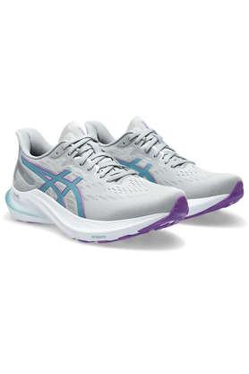 Asics gt 5000 fille rose online