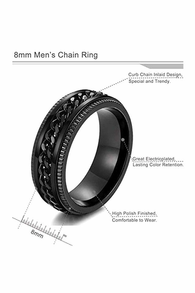 Share more than 75 yellow chimes rings best vova.edu.vn