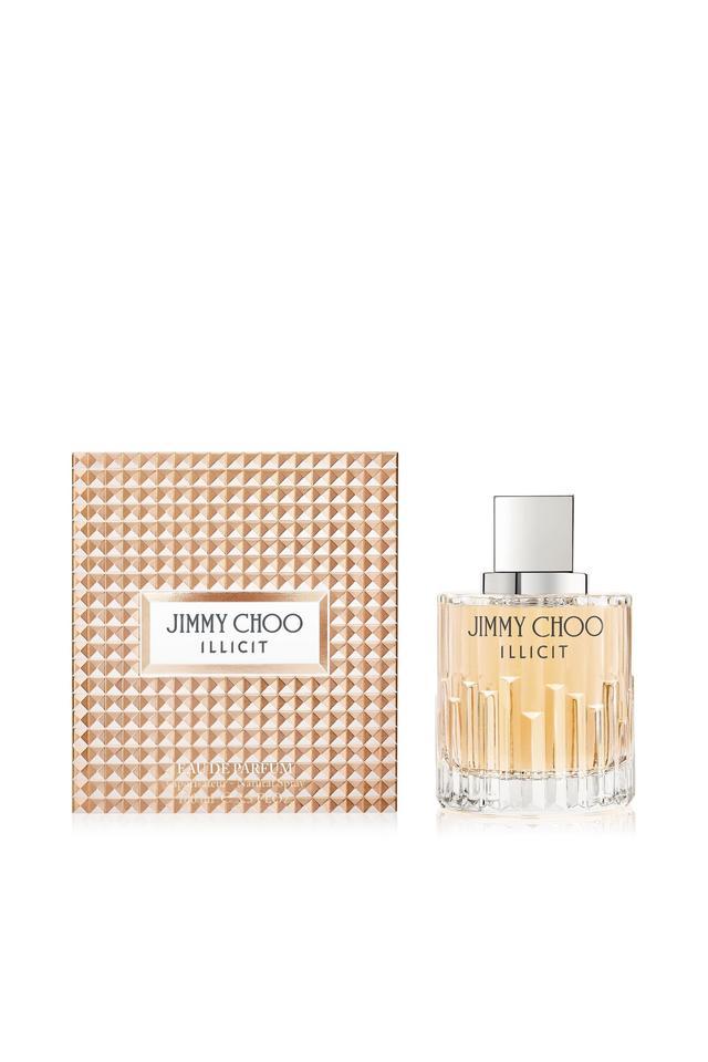 Jimmy choo 2024 100 ml