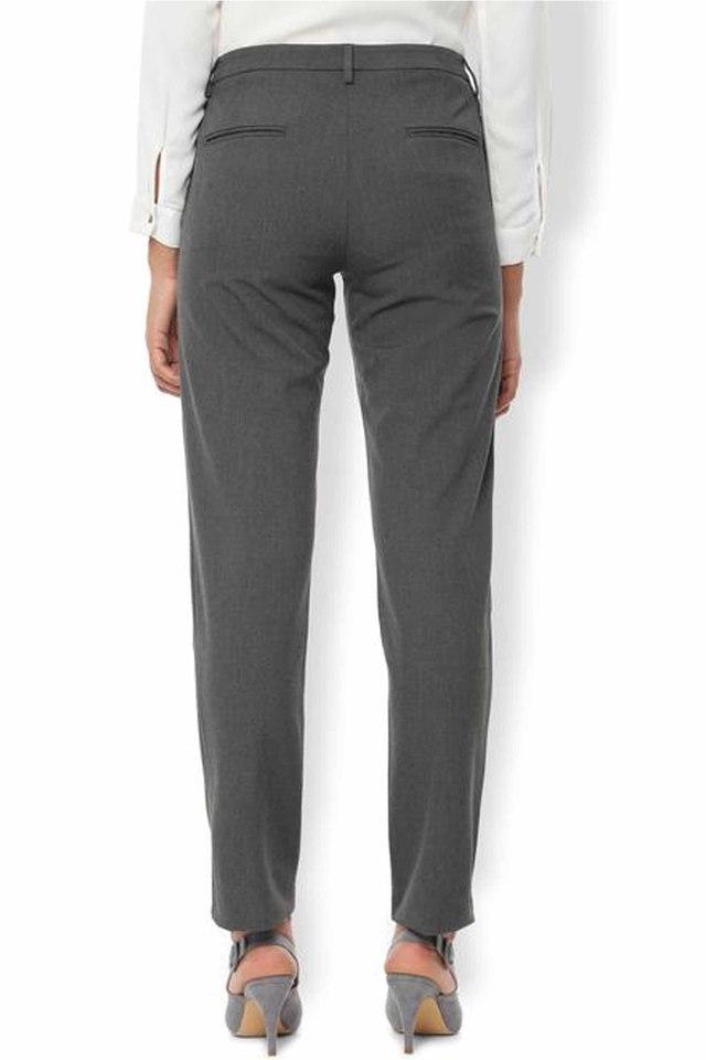 Share more than 94 women's polyester work pants latest in.eteachers