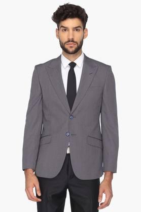 Raymond hot sale mens blazer