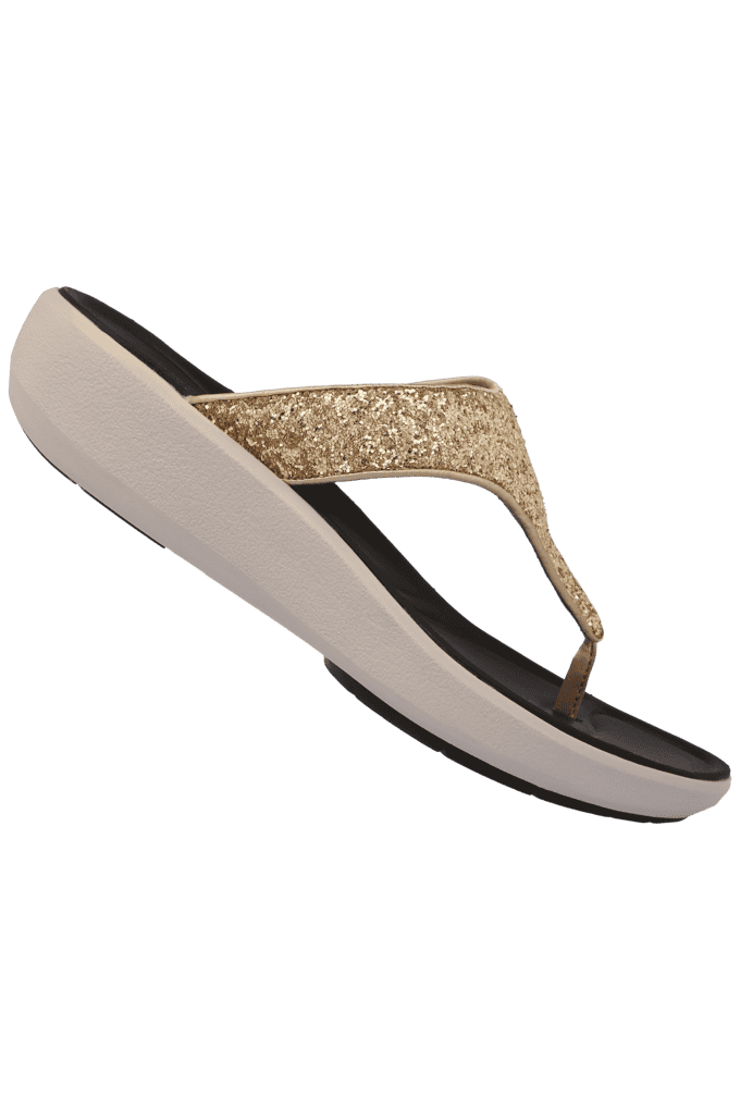 Clarks cheap chappals online