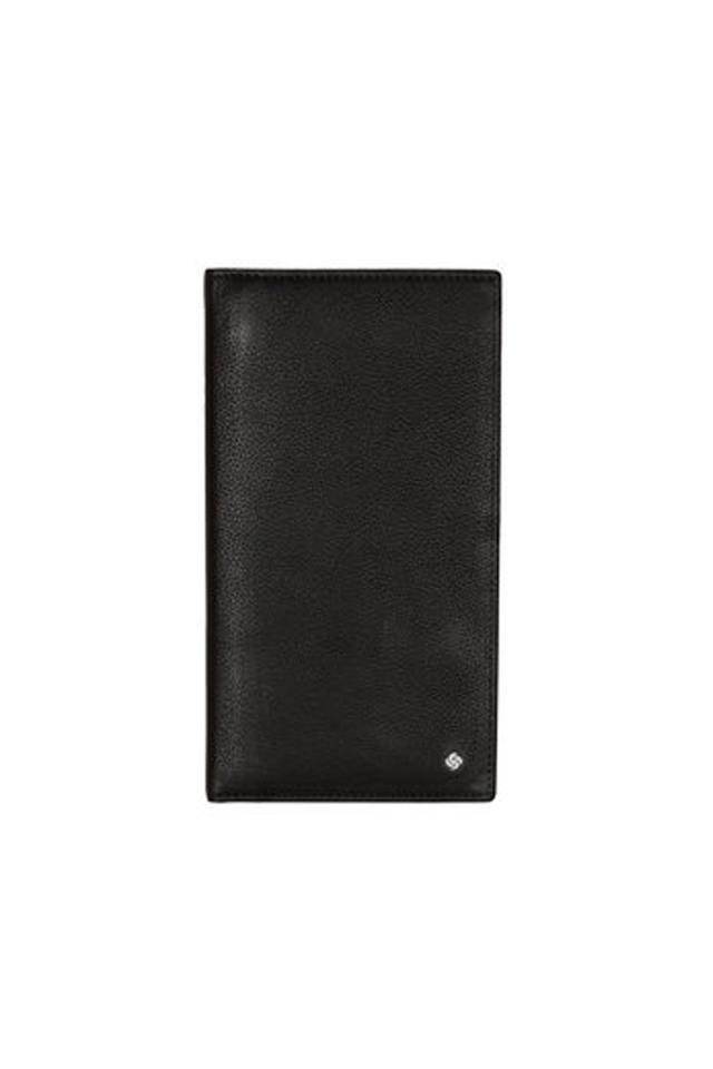 Samsonite cheap travel wallet