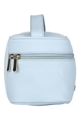 Caprese hot sale vanity bag