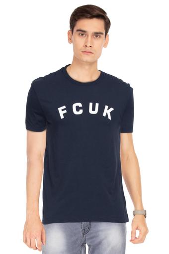 fcuk shirts sale