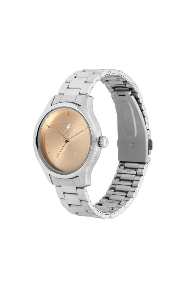 6219sm01 deals