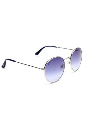 Round Sunglasses, Size: Free Size at Rs 124 in Surat