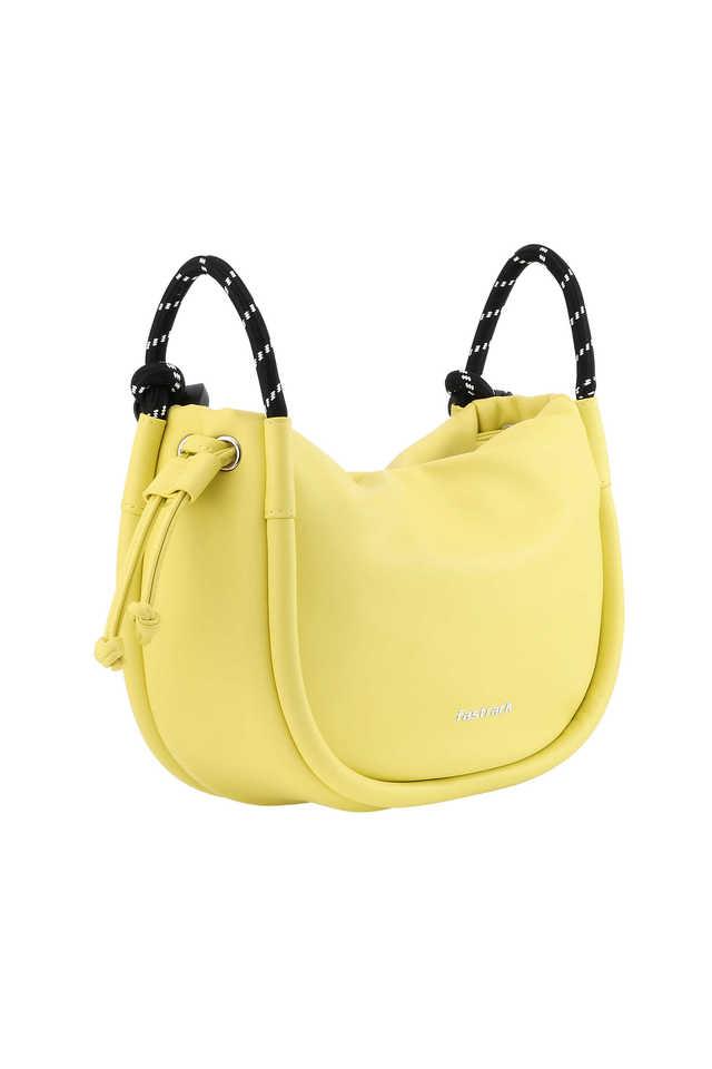 Fastrack shoulder bags online for ladies