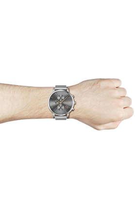 Boss integrity 2025 mens watch
