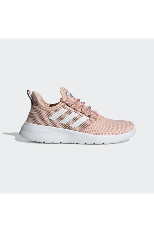 Adidas lite racer hot sale rbn women's sneakers