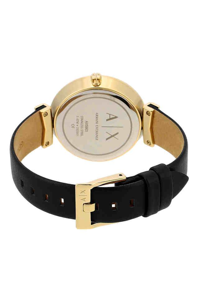 Watches | Oriflame Watch | Freeup