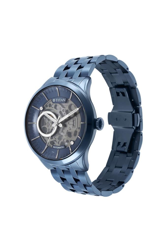 Shoppers stop 2025 titan watches