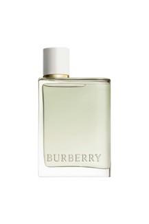 Burberry fragrance clearance her