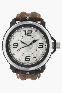 Fast track discount watches for mens