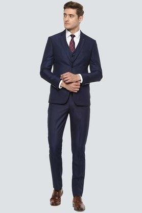 Louis Philippe Suits outlet - Men - 1800 products on sale