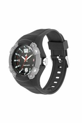 Fastrack 9332pga deals