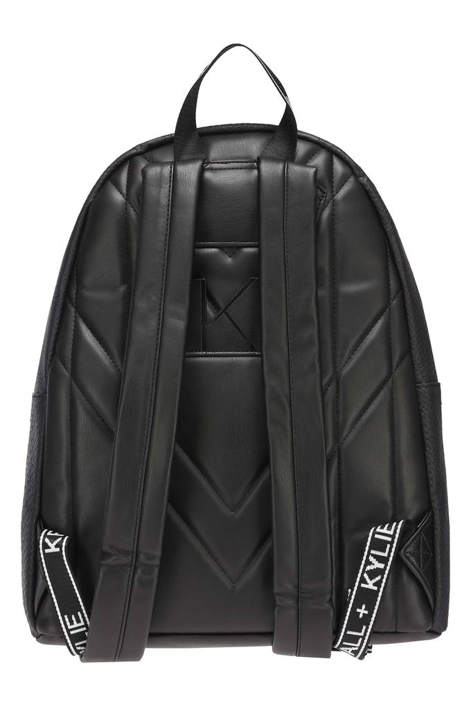 Backpack kendall best sale and kylie