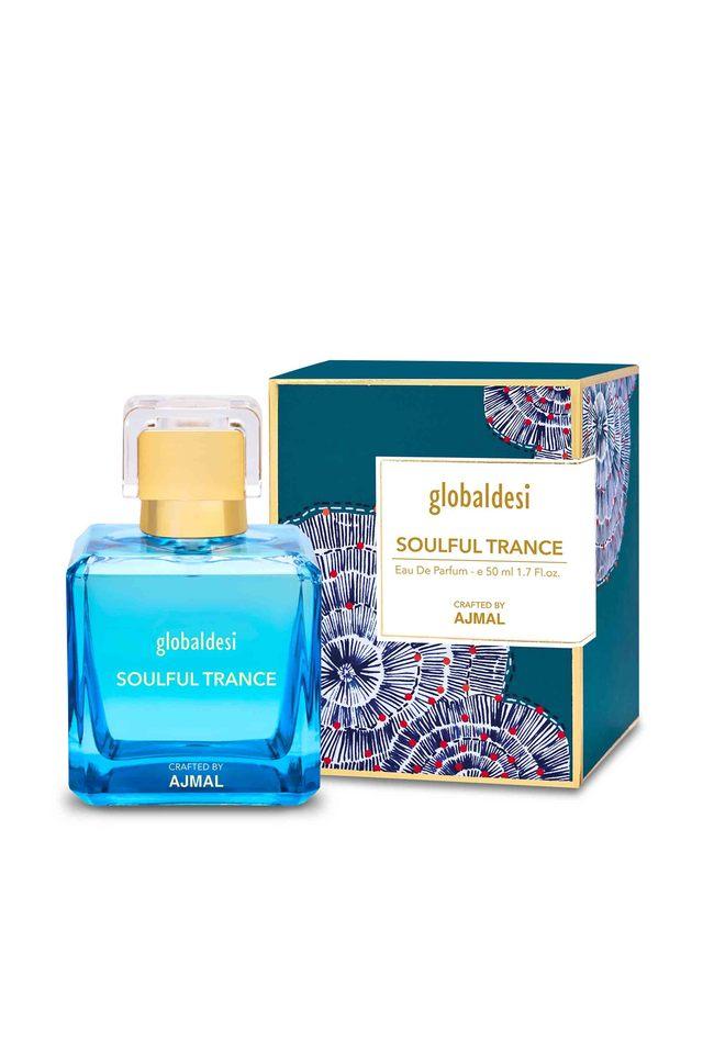 GLOBAL DESI - Perfumes - Main