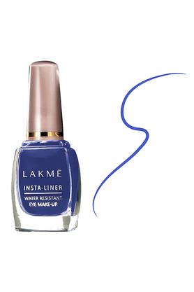 LAKME - Liner Blue Eyeliner - 2