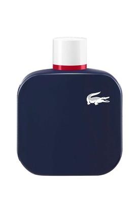 Panache lacoste best sale