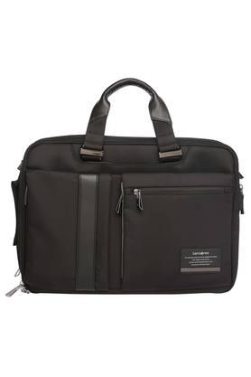 Samsonite 3 store way backpack