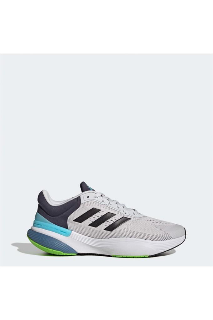 Adidas unisex sport 2024 id clip pack