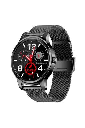 Armani exchange axt2007 smartwatch review hot sale