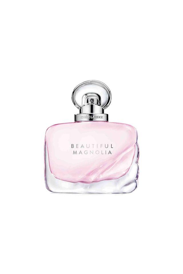 Magnolia parfum best sale yves rocher