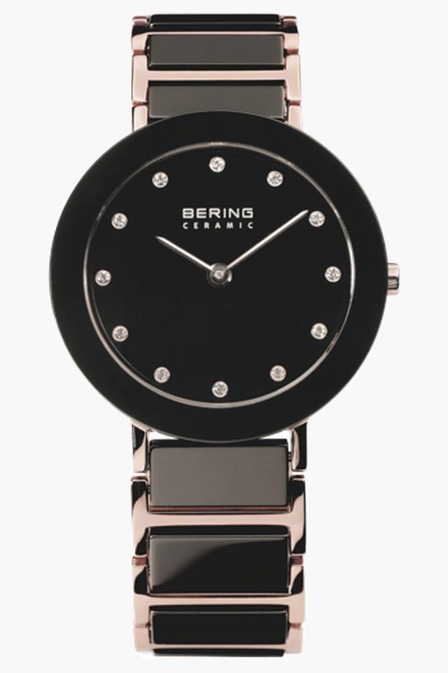 Shop Women's Ceramic Watches | Movado