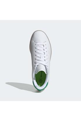 advantage eco adidas