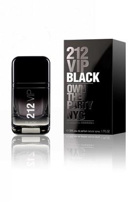 212 vip best sale black limited edition