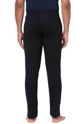 Sweet dreams men's sales track pants